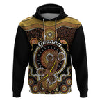 personalised-australian-astrology-hoodie-aboriginal-goanna-zodiac-sign