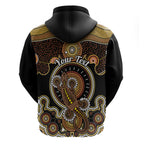 personalised-australian-astrology-hoodie-aboriginal-goanna-zodiac-sign