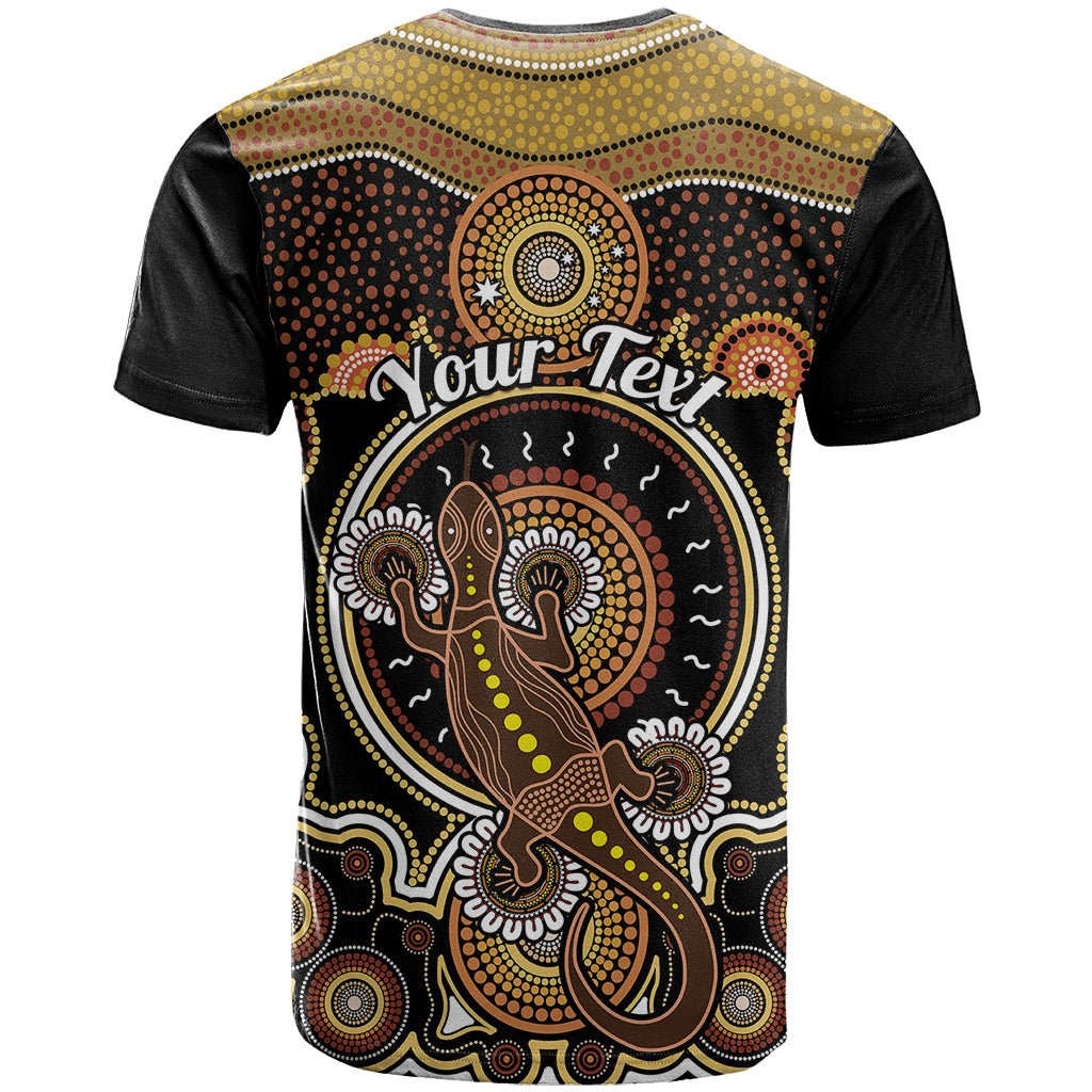 personalised-australian-astrology-t-shirt-aboriginal-goanna-zodiac-sign