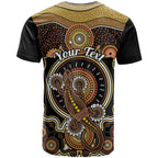 personalised-australian-astrology-t-shirt-aboriginal-goanna-zodiac-sign