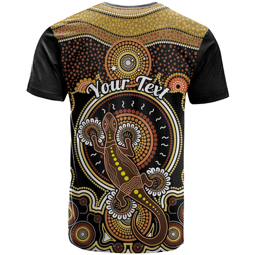 personalised-australian-astrology-t-shirt-aboriginal-goanna-zodiac-sign
