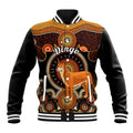 personalised-australian-astrology-baseball-jacket-aboriginal-dingo-zodiac-sign