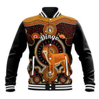 personalised-australian-astrology-baseball-jacket-aboriginal-dingo-zodiac-sign