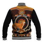 personalised-australian-astrology-baseball-jacket-aboriginal-dingo-zodiac-sign