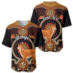 personalised-australian-astrology-baseball-jersey-aboriginal-dingo-zodiac-sign