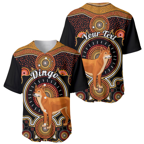 personalised-australian-astrology-baseball-jersey-aboriginal-dingo-zodiac-sign