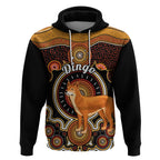 personalised-australian-astrology-hoodie-aboriginal-dingo-zodiac-sign