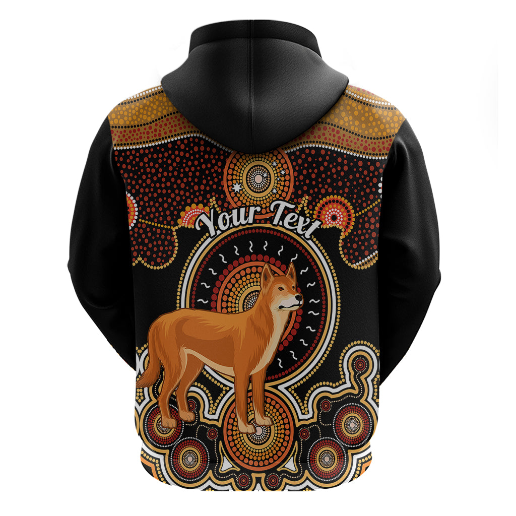 personalised-australian-astrology-hoodie-aboriginal-dingo-zodiac-sign