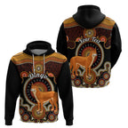 personalised-australian-astrology-hoodie-aboriginal-dingo-zodiac-sign