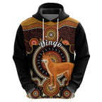 personalised-australian-astrology-hoodie-aboriginal-dingo-zodiac-sign