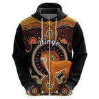 personalised-australian-astrology-hoodie-aboriginal-dingo-zodiac-sign