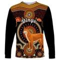 personalised-australian-astrology-long-sleeve-shirt-aboriginal-dingo-zodiac-sign
