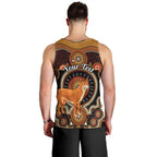 personalised-australian-astrology-men-tank-top-aboriginal-dingo-zodiac-sign