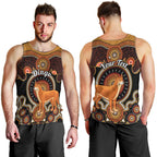personalised-australian-astrology-men-tank-top-aboriginal-dingo-zodiac-sign