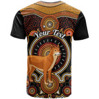 personalised-australian-astrology-t-shirt-aboriginal-dingo-zodiac-sign