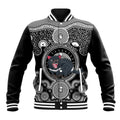personalised-australian-astrology-baseball-jacket-aboriginal-tasmania-devil-zodiac-sign