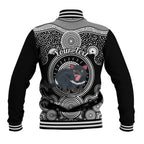 personalised-australian-astrology-baseball-jacket-aboriginal-tasmania-devil-zodiac-sign