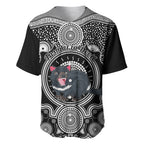 personalised-australian-astrology-baseball-jersey-aboriginal-tasmania-devil-zodiac-sign