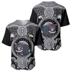 personalised-australian-astrology-baseball-jersey-aboriginal-tasmania-devil-zodiac-sign
