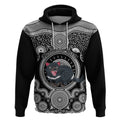 personalised-australian-astrology-hoodie-aboriginal-tasmania-devil-zodiac-sign