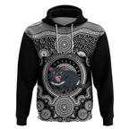 personalised-australian-astrology-hoodie-aboriginal-tasmania-devil-zodiac-sign
