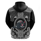 personalised-australian-astrology-hoodie-aboriginal-tasmania-devil-zodiac-sign