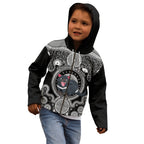 personalised-australian-astrology-kid-hoodie-aboriginal-tasmania-devil-zodiac-sign