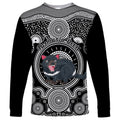personalised-australian-astrology-long-sleeve-shirt-aboriginal-tasmania-devil-zodiac-sign