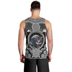 personalised-australian-astrology-men-tank-top-aboriginal-tasmania-devil-zodiac-sign