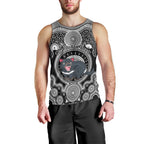 personalised-australian-astrology-men-tank-top-aboriginal-tasmania-devil-zodiac-sign
