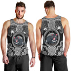 personalised-australian-astrology-men-tank-top-aboriginal-tasmania-devil-zodiac-sign
