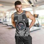 personalised-australian-astrology-men-tank-top-aboriginal-tasmania-devil-zodiac-sign
