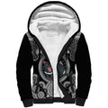 personalised-australian-astrology-sherpa-hoodie-aboriginal-tasmania-devil-zodiac-sign