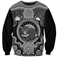 personalised-australian-astrology-sweatshirt-aboriginal-tasmania-devil-zodiac-sign