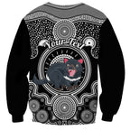 personalised-australian-astrology-sweatshirt-aboriginal-tasmania-devil-zodiac-sign