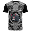 personalised-australian-astrology-t-shirt-aboriginal-tasmania-devil-zodiac-sign
