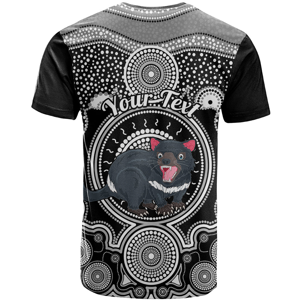 personalised-australian-astrology-t-shirt-aboriginal-tasmania-devil-zodiac-sign