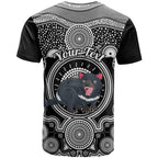 personalised-australian-astrology-t-shirt-aboriginal-tasmania-devil-zodiac-sign
