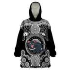 personalised-australian-astrology-wearable-blanket-hoodie-aboriginal-tasmania-devil-zodiac-sign