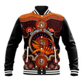 personalised-australian-astrology-baseball-jacket-aboriginal-dragon-lizard-zodiac-sign