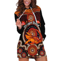 personalised-australian-astrology-hoodie-dress-aboriginal-dragon-lizard-zodiac-sign