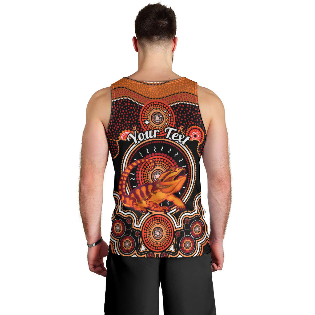 personalised-australian-astrology-men-tank-top-aboriginal-dragon-lizard-zodiac-sign
