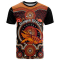 personalised-australian-astrology-t-shirt-aboriginal-dragon-lizard-zodiac-sign