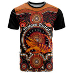 personalised-australian-astrology-t-shirt-aboriginal-dragon-lizard-zodiac-sign