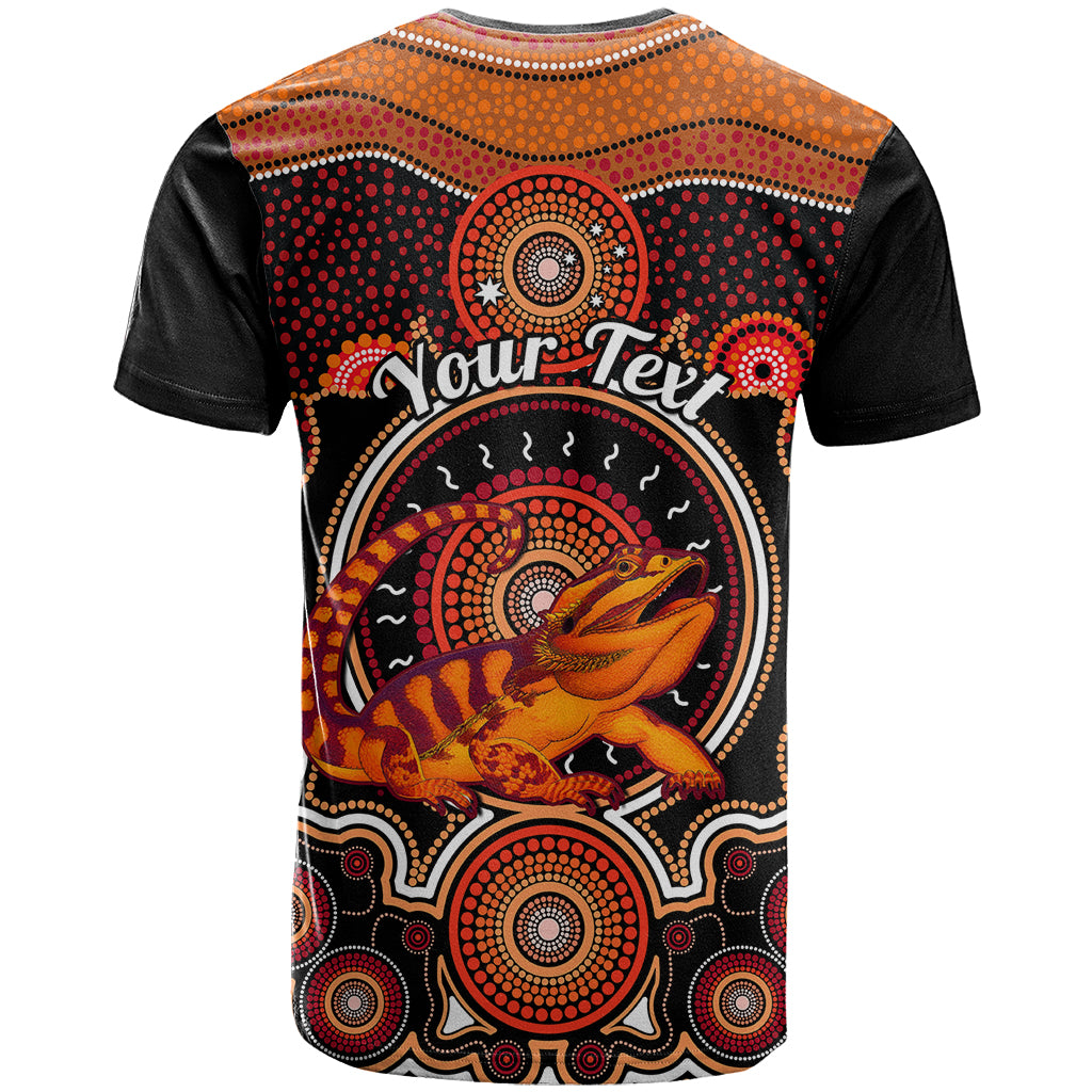 personalised-australian-astrology-t-shirt-aboriginal-dragon-lizard-zodiac-sign