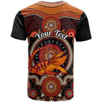 personalised-australian-astrology-t-shirt-aboriginal-dragon-lizard-zodiac-sign
