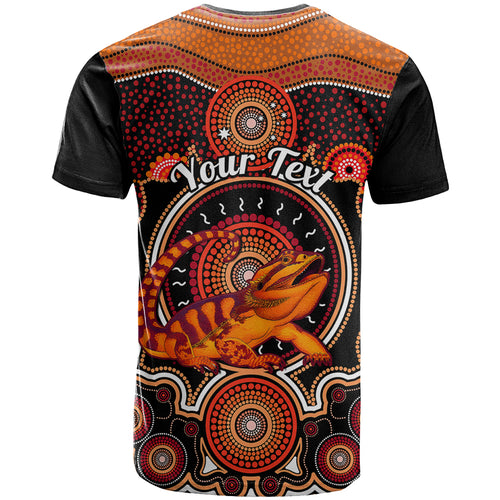 personalised-australian-astrology-t-shirt-aboriginal-dragon-lizard-zodiac-sign