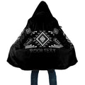 Aotearoa Atua Rehua Personalised Cloak Maori God Of Healing Taniko Motifs