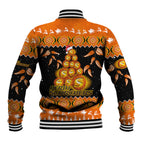 perth-scorchers-cricket-christmas-baseball-jacket-merry-xmas-2023-indigenous-art