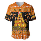 perth-scorchers-cricket-christmas-baseball-jersey-merry-xmas-2023-indigenous-art